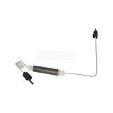 WEAR INDICATOR KIT FOR BRAKE LINING REAR AXLE IAM